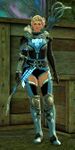 Arborstone Mercenary norn female 1.jpg