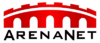 ArenaNet Image