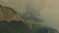 Thumbnail for version as of 04:59, 30 March 2016