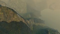 Arkentia Valley.jpg