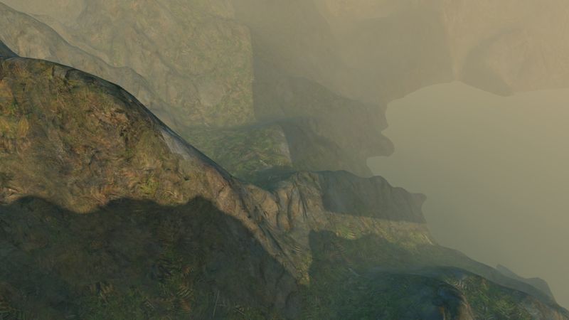 File:Arkentia Valley.jpg