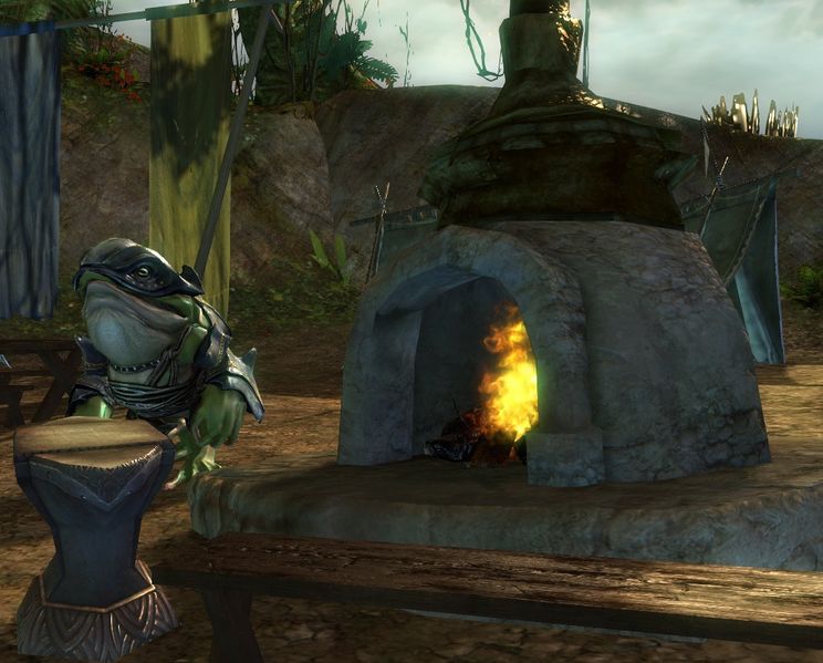 File:Armorsmithing Station hylek.jpg