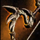 Ashfall.png