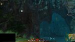Aspect Gatherer 39 2021.jpg