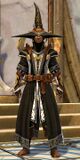 Astral Ward Protector human male 4.jpg