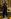 Astral Ward Protector human male 6 (weaponless).jpg