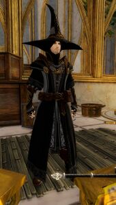 Astral Ward Protector human male 6 (weaponless).jpg