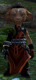 Asura male 1 (weaponless).jpg