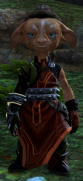File:Asura male 1 (weaponless).jpg