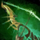 Auric Short Bow.png
