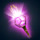 Bank Access Express.png
