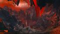 Bloodstone Maw.