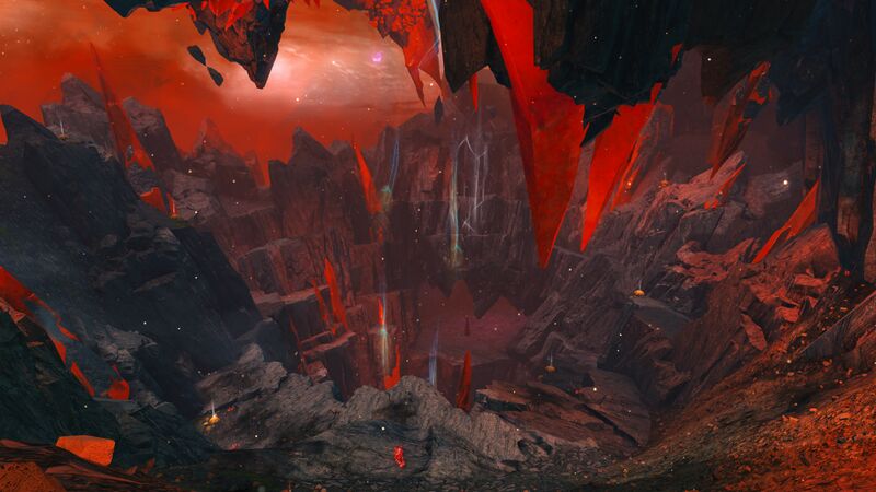 File:Bloodstone Maw 2.jpg
