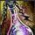 Bottle of Surprise (Filled).png