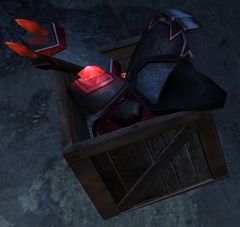 Box of Scrap.jpg
