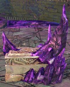 Branded Chest.jpg