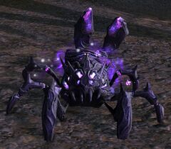 Branded Devourer Hatchling (phantasm).jpg
