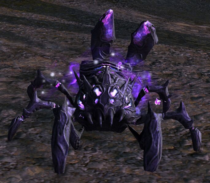 File:Branded Devourer Hatchling (phantasm).jpg