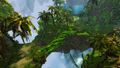Thumbnail for version as of 03:04, 26 September 2023