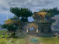 Thumbnail for version as of 16:38, 17 December 2013