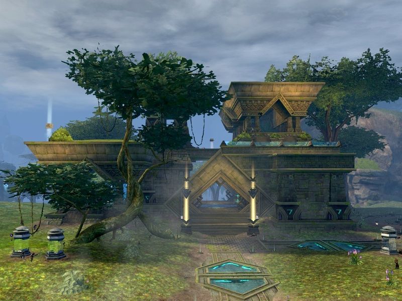 File:Brill Alliance Labs.jpg