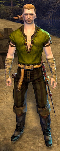 File:Captain Barnicus (alt).jpg