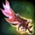 Caustic Nightmare Thornblade.png