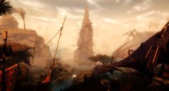 Champion's Dawn.jpg