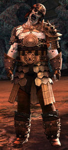 Champion Risen Groundskeeper.jpg