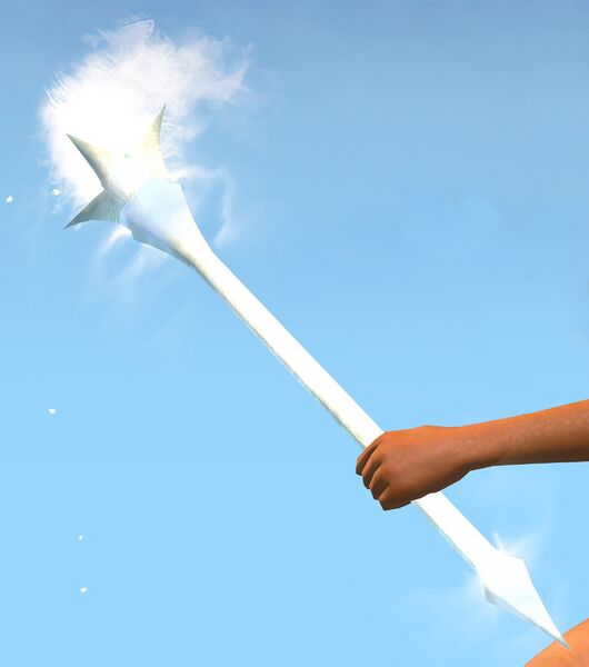 File:Chaos Torch.jpg