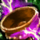 Charged Torch Head.png