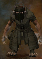 Charr Female Thief.jpg