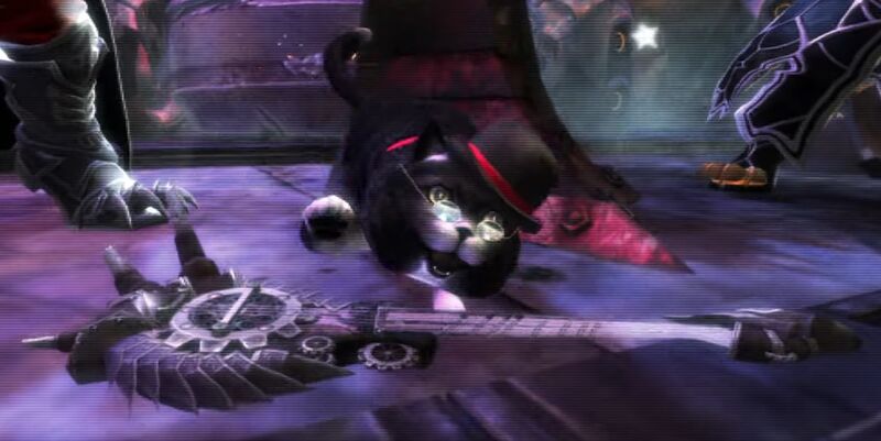 File:Chauncey and Metal Legion.jpg