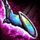 Chromatic Assassin Warhorn.png
