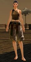 Circus Castaway female 5.jpg