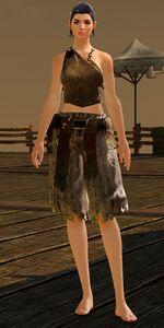 Circus Castaway female 5.jpg
