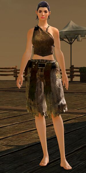 File:Circus Castaway female 5.jpg