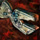 Completed Aetherkey.png