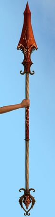 Crimson Antique Impaler.jpg