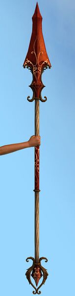File:Crimson Antique Impaler.jpg