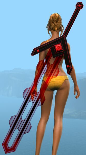 File:Crimson Vanquisher Greatsword stowed.jpg