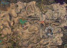 Crystal Oasis Meditation Map.jpg