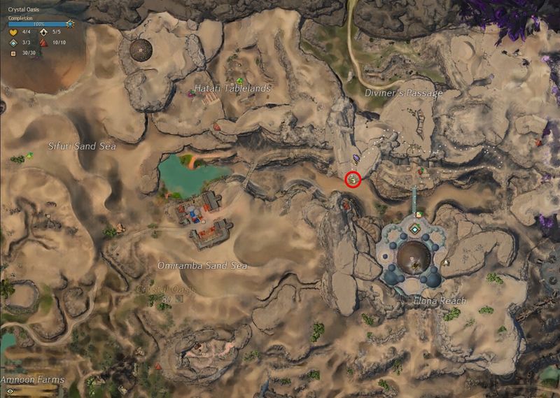 File:Crystal Oasis Meditation Map.jpg