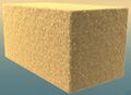 Cuboid of Snow.jpg
