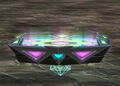 <!--LINK'" 0:11-->