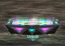 Dance Platform Chair.jpg