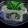 Deadhouse Rescue Recording.png
