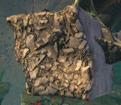 Debris (Bava Nisos).jpg