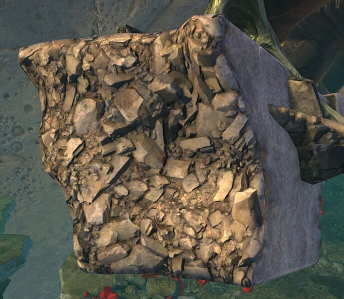 File:Debris (Bava Nisos).jpg