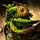 Deluxe Vine Wall.png